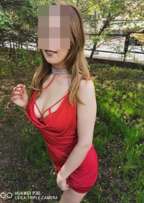 Фото проститутки Ангелина №14 в городе Советская Гавань