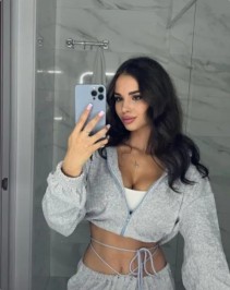 Фото проститутки Оля №2 в городе Советская Гавань