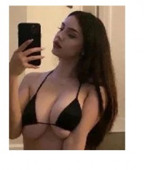 Фото проститутки Ира №6 в городе Советская Гавань