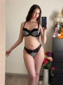 Фото проститутки Настя №2 в городе Советская Гавань