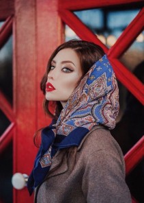 Фото проститутки ЛАРА №6 в городе Советская Гавань