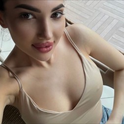 Фото проститутки Диана №1 в городе Советская Гавань