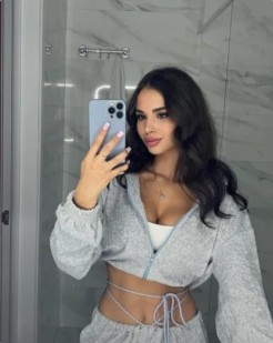 Фото проститутки Оля №1 в городе Советская Гавань