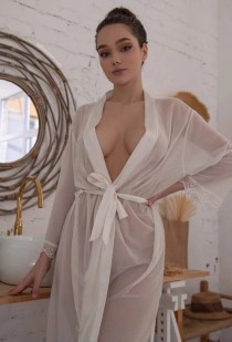 Фото проститутки Соня №1 в городе Советская Гавань