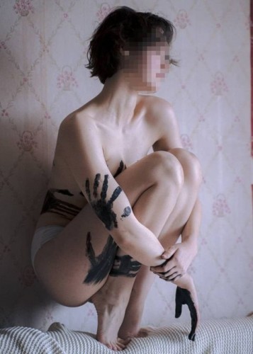 Марина, Г. Советская Гавань